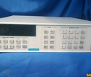 Keysight3458A数字多用表图片