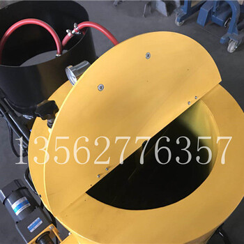 衡陽柏油路裂縫灌封機(jī)路面養(yǎng)護(hù)填縫機(jī)