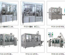 张家港/苏州饮料灌装机厂家液体灌装机多少钱