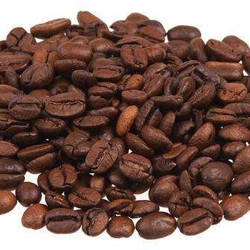 上海咖啡粉进口清关综合税率查询