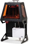 意大利3D打印系统进口报关海关编码查询图片1