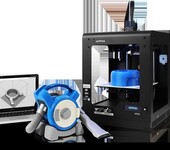 天津免税进口3D打印设备需要怎么操作