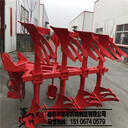 427液壓農(nóng)用翻轉(zhuǎn)犁