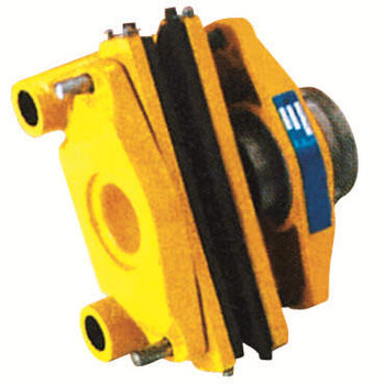 温州喷磨机制动器ADH90焦作液压直动制动器摩擦片配件厂