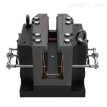 電磁盤(pán)式制動(dòng)器AP100/30,電磁安全制動(dòng)器生產(chǎn)廠家