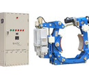 YWK-KW脚踏变频变力块式制动器（常开型）焦作制动器生产厂家