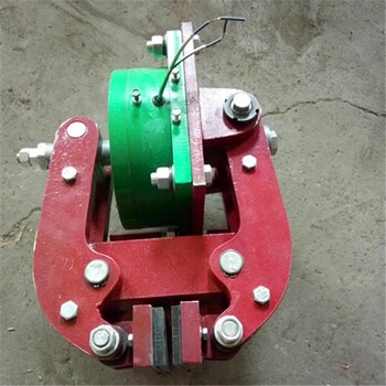 焦作電磁盤式制動器AP250-30電磁自動盤式制動器生產(chǎn)