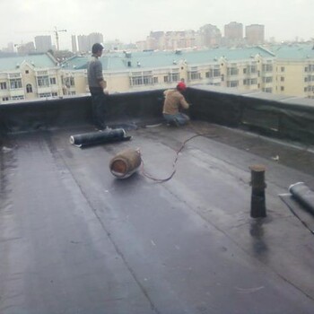 南京外墙屋顶卫生间窗台防水堵漏不敲瓷砖