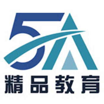 九江3D培训机构在哪里