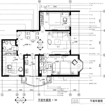 南昌培训CAD的地方