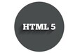 南昌HTML代码培训