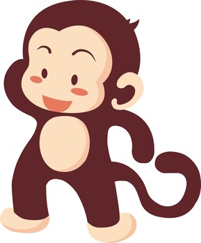 南昌學(xué)CDR好不好找工作
