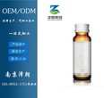 植物饮料ODM提取代加工厂图片