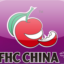 奶酪乳酸菌展-2020FHC上海环球食品展主办方发布