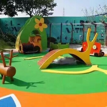 国内武汉儿童游乐设备费用标准公司，武汉童之梦游乐设
