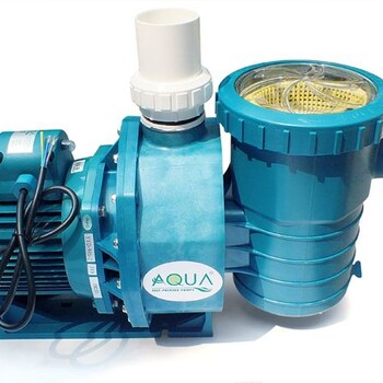 Aqua循环水泵，Espa循环水泵，Pentair循环水泵
