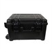 中山市爵世美塑料制品有限公司移動拉桿箱ABS防護箱JSM206B