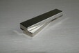 厂家直销优质钕铁硼磁铁，方形强力磁铁，N30--N35磁铁F202010