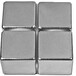 磁铁厂家销售钕铁硼强力磁铁性能N30-N52各种尺寸大小强力钕铁硼磁铁