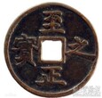 淮南免费权威私下交易鉴定古董钱币图片