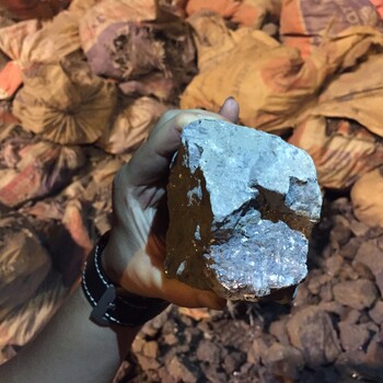 摩洛哥铜矿石进口关税多少？矿石进口税率是多少