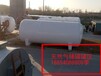  Jinghai 60 m3 natural gas storage tank 60 m3 LNG storage tank use method and maintenance cycle