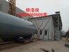 怀宁县50立方液化石油气储罐100立方液化气储罐质量第一