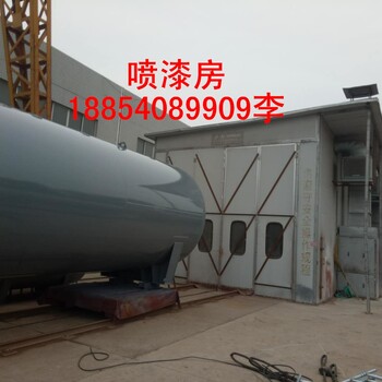 怀宁县50立方液化石油气储罐100立方液化气储罐质量
