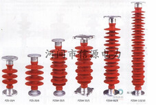 出售FS-10/5复合横担绝缘子图片1