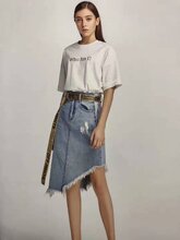 1555484127094207900-0.jpg@1e_1c_220w_220h_90Q.jpg