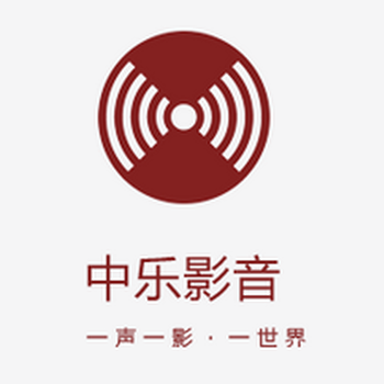 判斷家庭影院音響和HIFI音響不同的方法