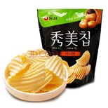 膨化食品廊坊进口清关关税流程图片4