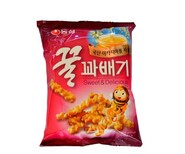 大连进口膨化食品海关审价的需要什么资料图片4