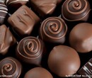 石家庄关于韩国巧克力进口的流程介绍图片