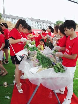 立質牙膏怎么代理？立質牙膏什么時候上市？