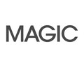 2018年美国MAGICSHOW服装展、服装面料展览会专业馆位置