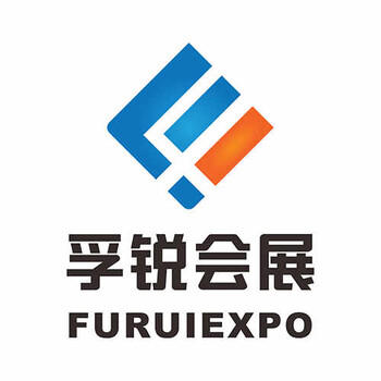 2019美國(guó)拉斯DA麻展孚銳會(huì)展開(kāi)始報(bào)名