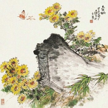 兵帽征集，北京东方翰藏