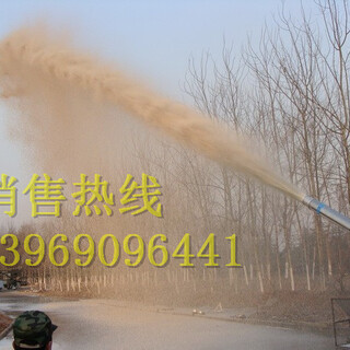 浙江生产厂家PL系列泡沫/水两用炮固定式PL24-PL323C认证检验报告型号价格图片4