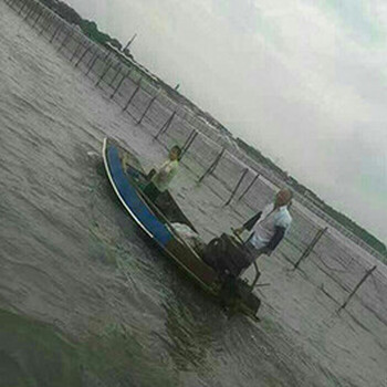 2017阳澄湖大闸蟹价格阳澄湖大闸蟹订购电话