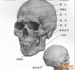 零基础学素描学多久能会画人头像呀包教包会徐州达元教育