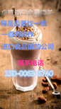 上海糖果进口代理公司图片1