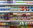 广州机场报关奶粉进口代理公司