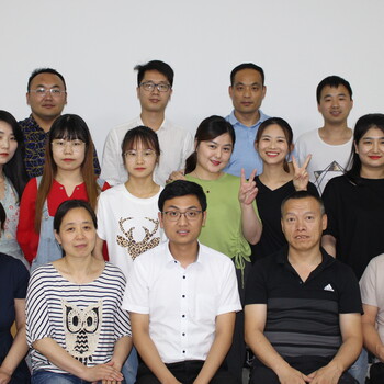 遼寧驗光師培訓學校，零基礎學驗光配鏡要學多久
