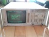 Agilent8714ES网络分析仪