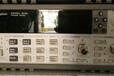 频率计Agilent53132A（美国-安捷伦）双通道Agilent