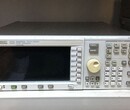 安捷伦ESG-D4000A信号发生器