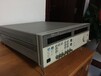 惠普HP83731B频信号高发生器20GHZ