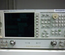 现货Agilent8722D网络分析仪-惠普HP8722D报价（百度，搜狗，360搜索）图片