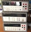 安捷伦8164A、8164B，agilent8164A主机图片